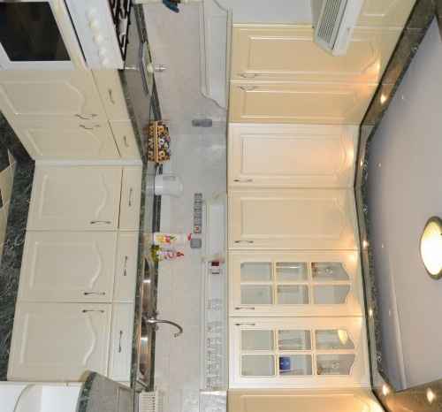 Samson Apartment image 12