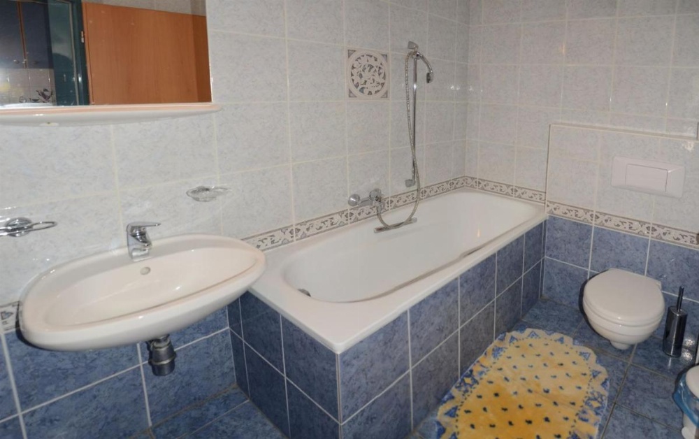 Samson Apartment Image 13