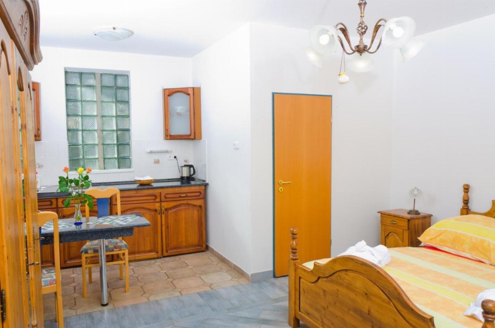 Samson Apartment Image 21