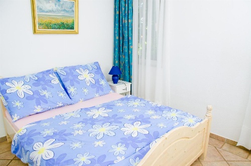 Samson Apartment image 3