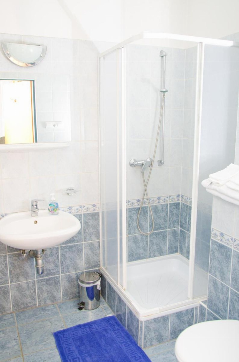 Samson Apartment Image 30