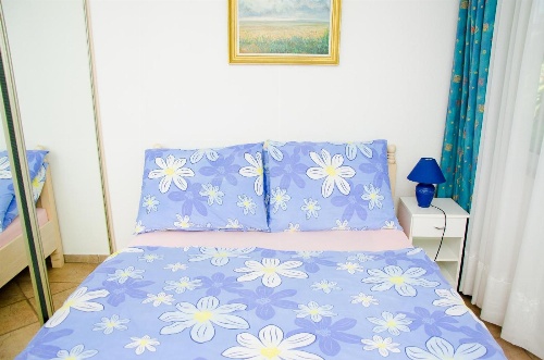 Samson Apartment image 4