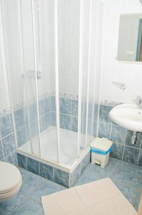 Samson Apartment image 6